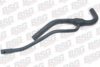 FORD 6699164 Hose